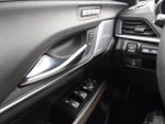 2023 CT4 Thumbnail 16
