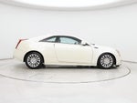 2014 CTS Thumbnail 7