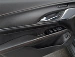 2022 CT4-V Thumbnail 16