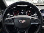 2022 CT4-V Thumbnail 24