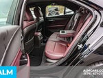 2025 CT4-V Thumbnail 18