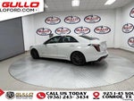 2023 CT4-V Thumbnail 7