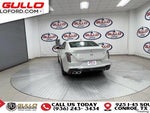 2023 CT4-V Thumbnail 8