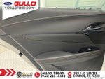 2023 CT4-V Thumbnail 16