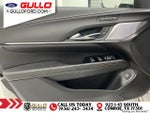 2023 CT4-V Thumbnail 18