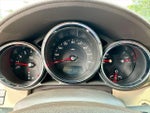 2010 CTS Thumbnail 12