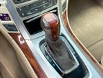 2010 CTS Thumbnail 22
