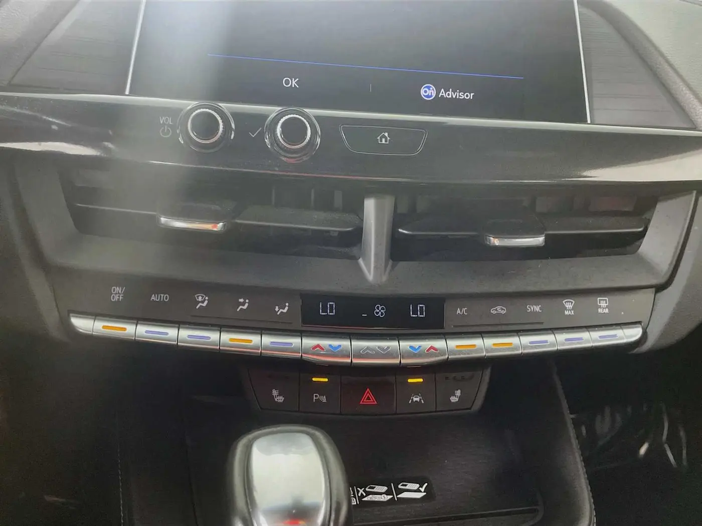 2023 Cadillac CT4 - $29,995
