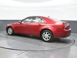 2008 CTS Thumbnail 3