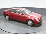 2008 CTS Thumbnail 15