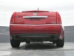 2008 CTS Thumbnail 18