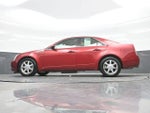 2008 CTS Thumbnail 20