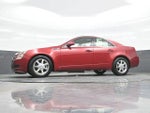 2008 CTS Thumbnail 21