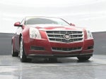 2008 CTS Thumbnail 22