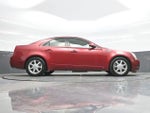2008 CTS Thumbnail 24