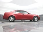 2008 CTS Thumbnail 25