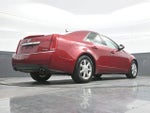 2008 CTS Thumbnail 26
