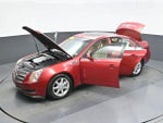 2008 CTS Thumbnail 28