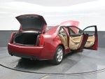2008 CTS Thumbnail 29