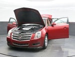 2008 CTS Thumbnail 30