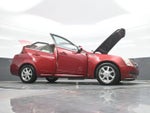 2008 CTS Thumbnail 31