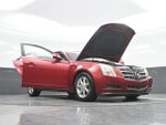 2008 CTS Thumbnail 32