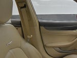 2008 CTS Thumbnail 34