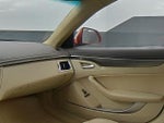 2008 CTS Thumbnail 40