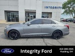 Similar Listing