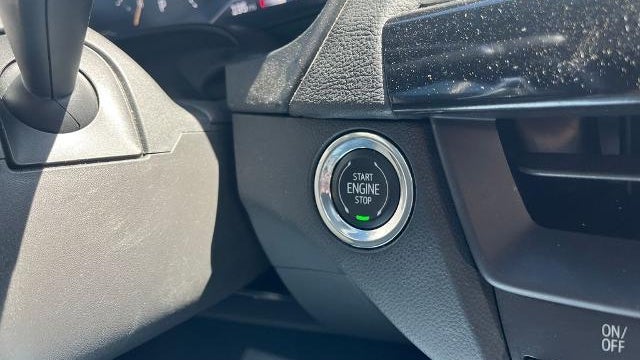 2024 Cadillac CT4 Premium Luxury