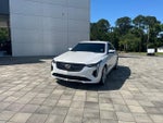 2024 CT4 Thumbnail 2