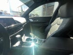 2024 CT4 Thumbnail 15