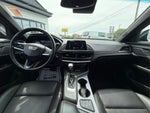 2026 CT4 Thumbnail 11