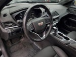 2023 CT4 Thumbnail 11