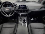 2023 CT4 Thumbnail 14