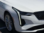 2024 CT4 Thumbnail 12