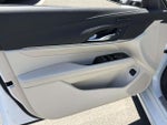 2024 CT4 Thumbnail 18