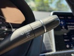 2024 CT4 Thumbnail 28
