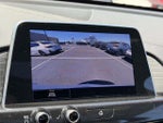 2024 CT4 Thumbnail 32