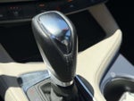 2024 CT4 Thumbnail 35