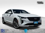 2024 CT4 Thumbnail 2