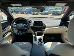 2024 CT4 Thumbnail 12
