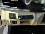 2024 CT4 Thumbnail 23