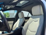 2024 CT4 Thumbnail 25