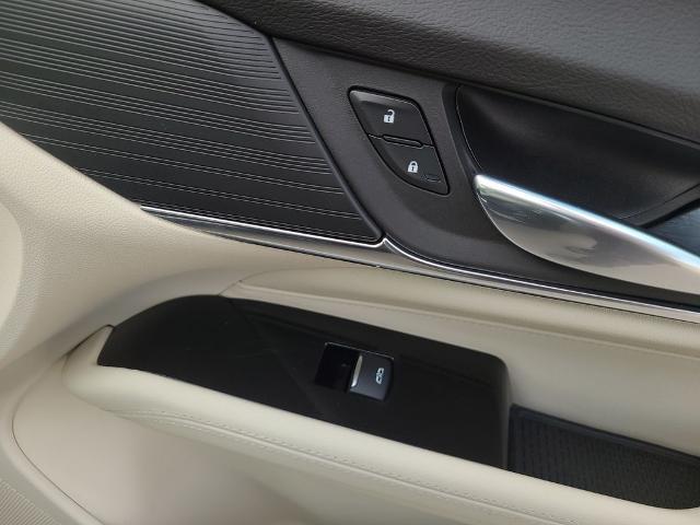 2026 Cadillac CT4 - $40,225