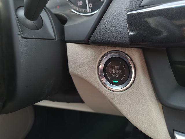 2026 Cadillac CT4 - $40,225