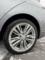 2022 CT4 Thumbnail 7