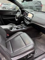 2022 CT4 Thumbnail 8