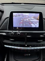 2022 CT4 Thumbnail 10