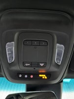 2022 CT4 Thumbnail 11